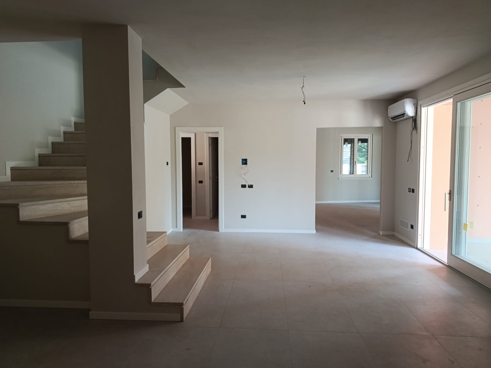 Villa o Villetta - Calcinato